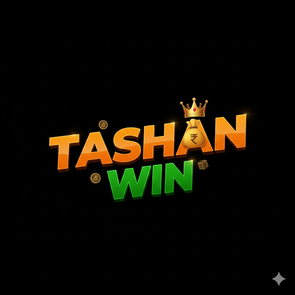 Tashan Win Game Tashan Win Tashan Win Register Tashan Win Login Tashan Win App Tashan Win Game Register Tashan Win Game Login